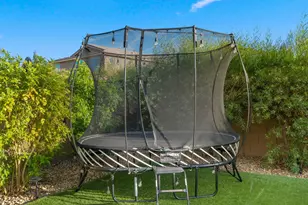 9741 E Research Ave, Mesa, AZ 85212 - Photo 34