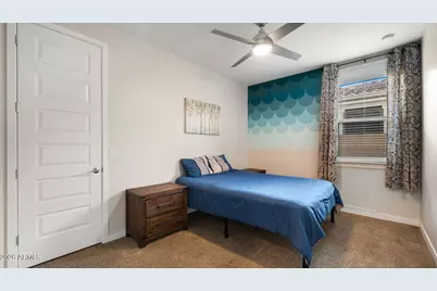 9741 E Research Avenue, Mesa, AZ 85212 - Photo 22