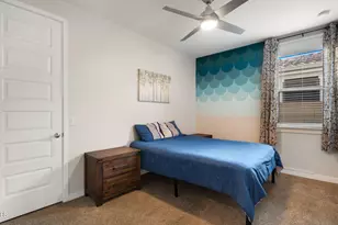 9741 E Research Ave, Mesa, AZ 85212 - Photo 22