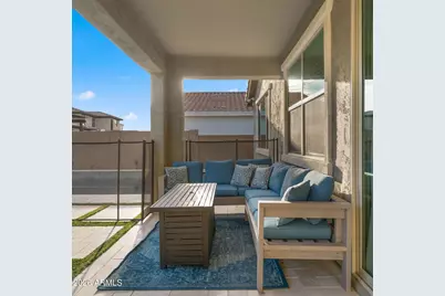 9741 E Research Avenue, Mesa, AZ 85212 - Photo 32