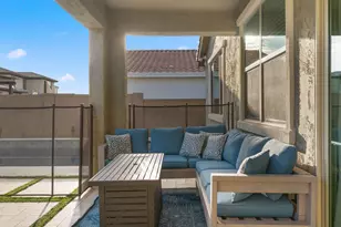 9741 E Research Ave, Mesa, AZ 85212 - Photo 32