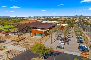 9741 E Research Ave, Mesa, AZ 85212 - Photo 58