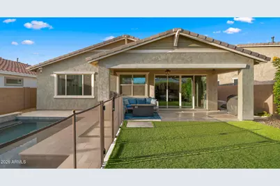 9741 E Research Avenue, Mesa, AZ 85212 - Photo 36