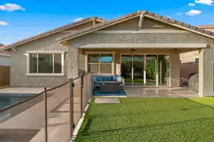 9741 E Research Ave, Mesa, AZ 85212 - Photo 36