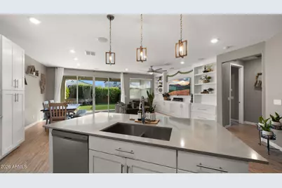 9741 E Research Avenue, Mesa, AZ 85212 - Photo 14