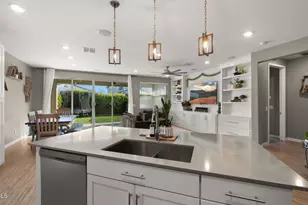 9741 E Research Ave, Mesa, AZ 85212 - Photo 14