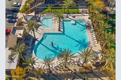 9741 E Research Avenue, Mesa, AZ 85212 - Photo 46