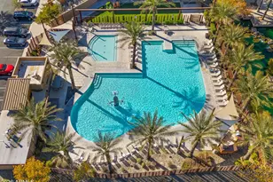 9741 E Research Ave, Mesa, AZ 85212 - Photo 46