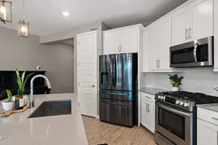 9741 E Research Ave, Mesa, AZ 85212 - Photo 14