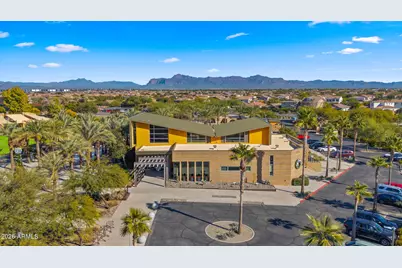 9741 E Research Avenue, Mesa, AZ 85212 - Photo 42