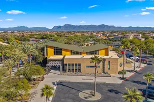 9741 E Research Ave, Mesa, AZ 85212 - Photo 42