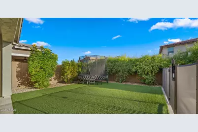 9741 E Research Avenue, Mesa, AZ 85212 - Photo 34