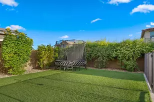 9741 E Research Ave, Mesa, AZ 85212 - Photo 34