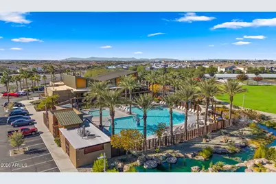 9741 E Research Avenue, Mesa, AZ 85212 - Photo 44