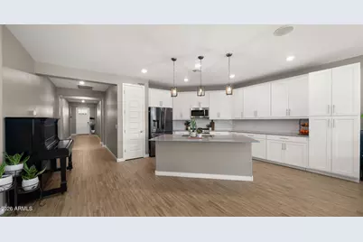 9741 E Research Avenue, Mesa, AZ 85212 - Photo 10