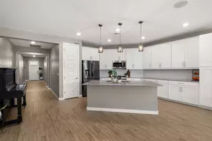 9741 E Research Ave, Mesa, AZ 85212 - Photo 10