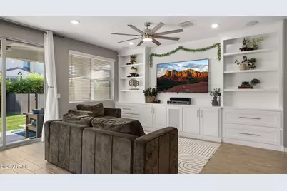 9741 E Research Avenue, Mesa, AZ 85212 - Photo 18