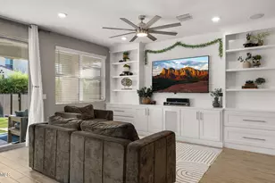 9741 E Research Ave, Mesa, AZ 85212 - Photo 18