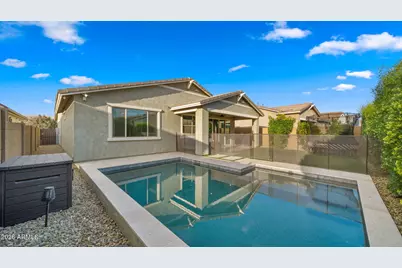 9741 E Research Avenue, Mesa, AZ 85212 - Photo 40