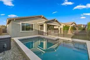 9741 E Research Ave, Mesa, AZ 85212 - Photo 40