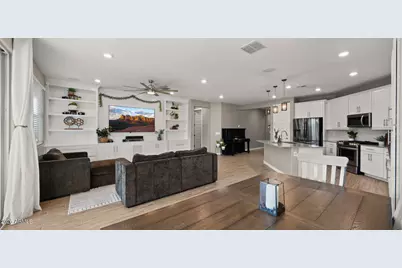 9741 E Research Avenue, Mesa, AZ 85212 - Photo 16