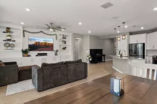 9741 E Research Ave, Mesa, AZ 85212 - Photo 16