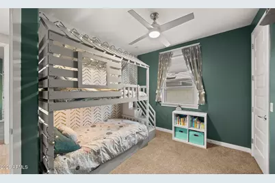 9741 E Research Avenue, Mesa, AZ 85212 - Photo 18