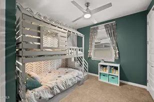 9741 E Research Ave, Mesa, AZ 85212 - Photo 18