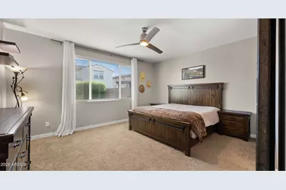 9741 E Research Avenue, Mesa, AZ 85212 - Photo 24