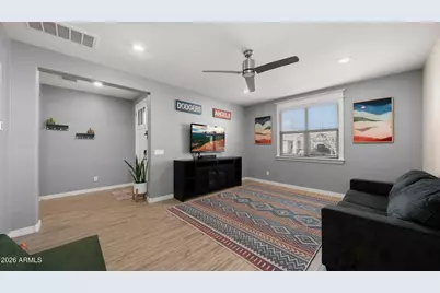9741 E Research Avenue, Mesa, AZ 85212 - Photo 8