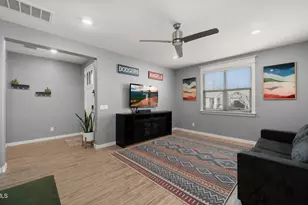 9741 E Research Ave, Mesa, AZ 85212 - Photo 8