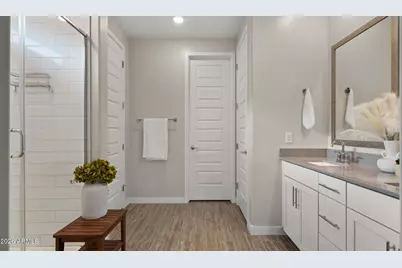 9741 E Research Avenue, Mesa, AZ 85212 - Photo 26