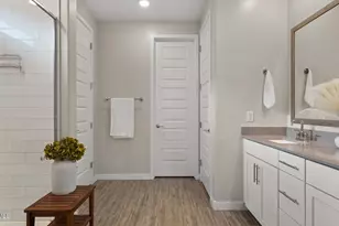 9741 E Research Ave, Mesa, AZ 85212 - Photo 26