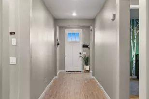 9741 E Research Ave, Mesa, AZ 85212 - Photo 8