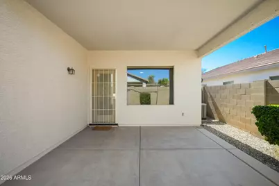 11606 W Grant Street, Avondale, AZ 85323 - Photo 28