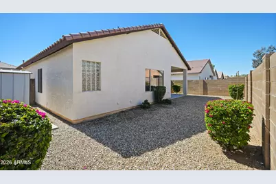 11606 W Grant Street, Avondale, AZ 85323 - Photo 26