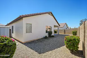 11606 W Grant St, Avondale, AZ 85323 - Photo 26