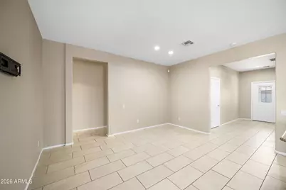 11606 W Grant Street, Avondale, AZ 85323 - Photo 8