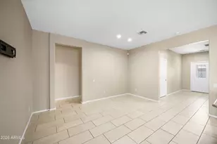 11606 W Grant St, Avondale, AZ 85323 - Photo 8