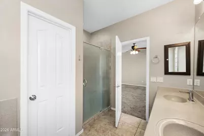 11606 W Grant Street, Avondale, AZ 85323 - Photo 18