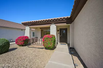 11606 W Grant Street, Avondale, AZ 85323 - Photo 4