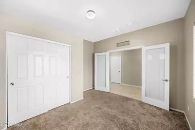 11606 W Grant Street, Avondale, AZ 85323 - Photo 6