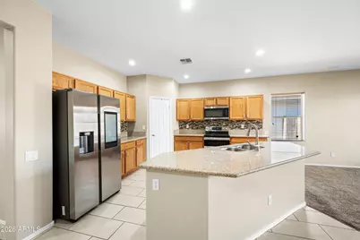 11606 W Grant Street, Avondale, AZ 85323 - Photo 10