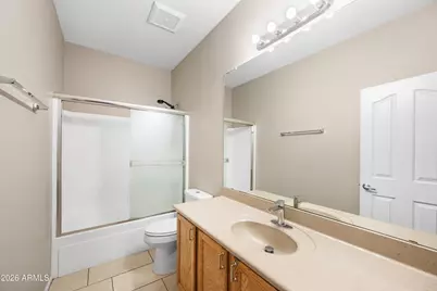 11606 W Grant Street, Avondale, AZ 85323 - Photo 24