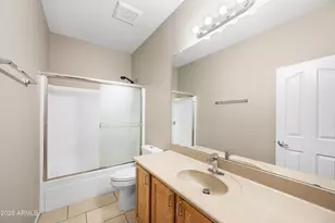 11606 W Grant St, Avondale, AZ 85323 - Photo 24