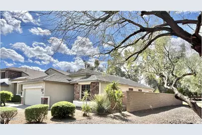 16648 N 172nd Avenue, Surprise, AZ 85388 - Photo 2