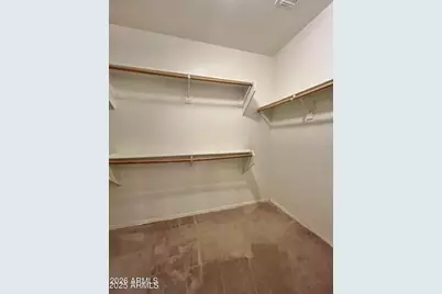 16648 N 172nd Avenue, Surprise, AZ 85388 - Photo 10