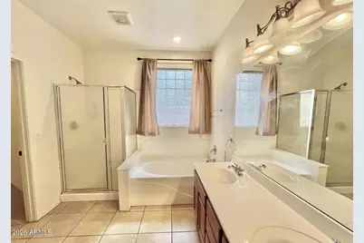 16648 N 172nd Avenue, Surprise, AZ 85388 - Photo 8