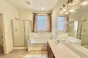 16648 N 172nd Ave, Surprise, AZ 85388 - Photo 8