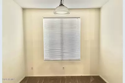 16648 N 172nd Avenue, Surprise, AZ 85388 - Photo 12